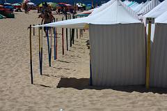 408-Nazaré,29 agosto 2012